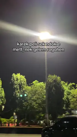 resikkk #kudushits 