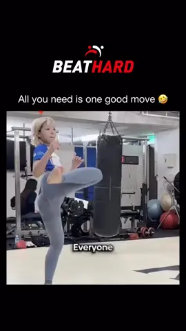 @mona_teeth0412 is the real Chun-Li 🔥💯 #kick #kickboxer #kickboxing #chunli #streetfighter #japan #taekwondo #muaythai #mma #boxing #cute #boxinggirl #combatsports #martialarts #beathard 