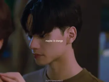 i really love them sm😞🥹#khemjira #kengnamping #thaibl #fyp #khemjiratheseries 