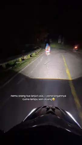 ketika lu pake biled 🥹 #biled #aerox 