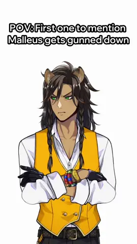 I’m about to upload a lot of shorts that were sitting on youtube bear with me 😭 #oldpost #twstプラス #sebekzigvolt #leonakingscholar #twstファンアート 