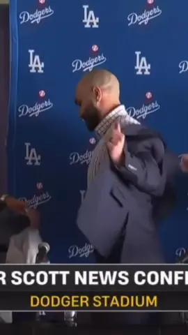 If we can go back in time 😢😩 #dodgers #foryou #meme 