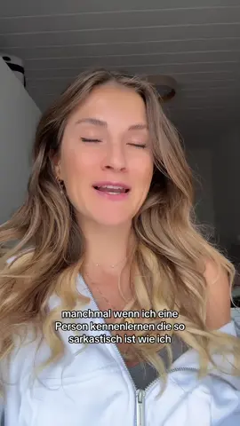 Seid ihr auch so? 🥹 #kennenlernphase #kennenlernen #erstesdate 