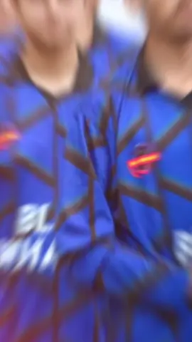 #CapCut for you🤟🔥🔥