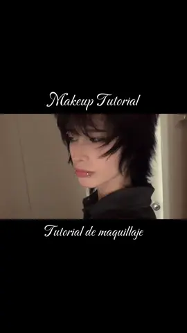 @TolyTolly  Usen mi código de descuento “jae” 10% al finalizar la compra. ENLACE EN LA BIOGRAFÍA :3 Rebajas de Halloween desde $2,99 con regalos gratis 👻 #tolytolly #fyp #makeuptutorial #parati #maquillajetutorial 