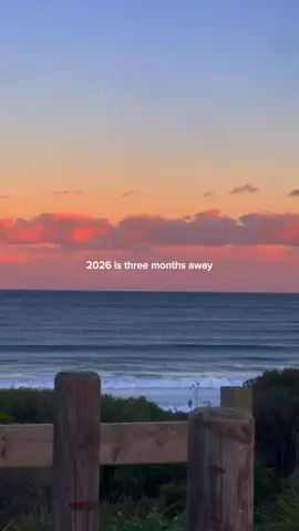 cr#pinterest #pinterestvideos #reminder #templatecapcut #2026 