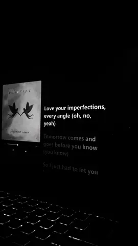 yeah baby you are..🎵 Beautiful | Lyrics 🎧: Bazzi ft. Camila Cabello #fyp #bazzi #camilacabello #lyrics #monolyrx