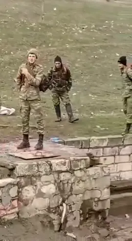 Seni bütün Azərbaycan taniyir Allah sene rəhmət elesin 🥀🥀💔#keşfiyatciXanı 