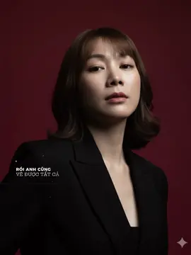 E chi vẽ lần nay nữa thôi ...duoc hay kg la do A 😊😊#xuhuongtiktok2025♥️♥️♥️♥️ 