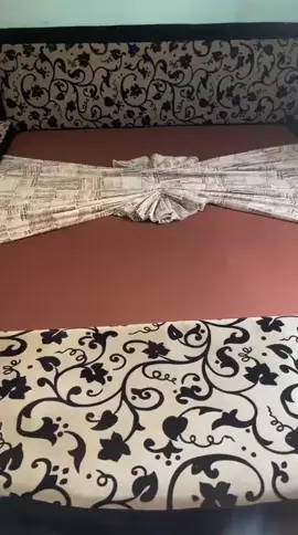 #tiktokfrance🇨🇵 #tiktokmali🇲🇱223 #humour#drap #cuisine @Diana Kaba Diaby 