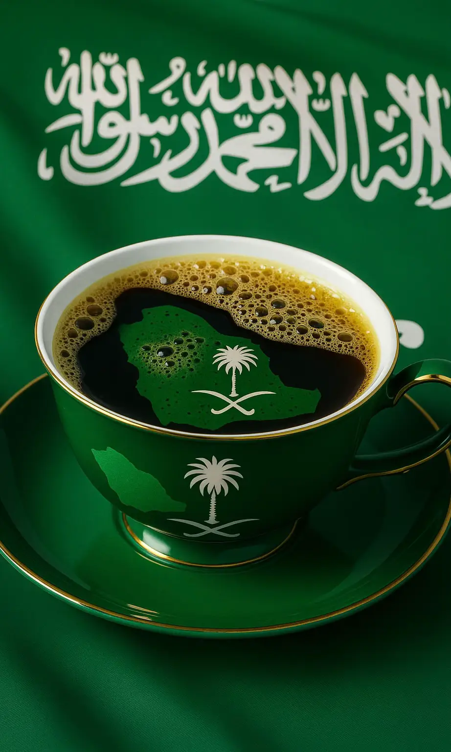 #دعاء #اليوم_الوطني_السعودي_٩٥🇸🇦 #المملكه_العربيه_السعوديه🇸🇦 #أكسبلور #foryoupage 
