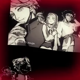 Game 3 #idv #identityv #identity5 #fyp #edit 