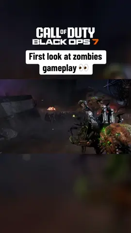 W or L? #GamingOnTikTok #blackops7 #callofduty #WhatToPlay 