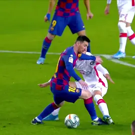 Messi Skills.                                                  #messi #laliga #football #fy #viral 