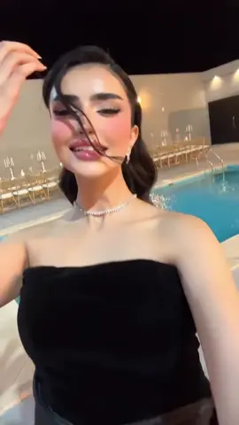 #بوتيك_رتاج 