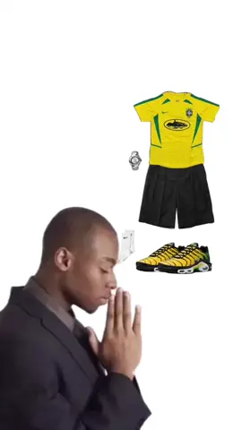 Meta⭐️⭐️⭐️ . . . #nike #kit #outifit #fit #roupa 