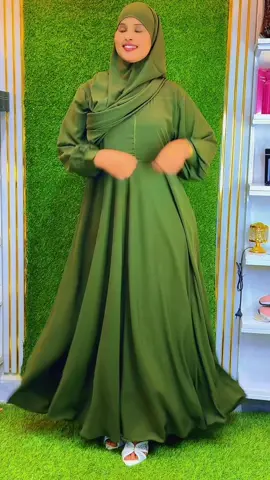 #somalitiktok2022 #hafsazoncollction #viralvideos #HijabFashion #tiktok 