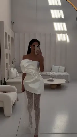 Turn your wedding dreams into reality with our curated selection of stunning bridal gowns. From timeless classic to contemporary designs, we have the perfect dress to make special day unforgettable. Additionally, we offer wholesale bridal gown options for wedding stores. Schedule your visit today and let us help you find your perfect gown!✨✨ ‎‏🔹 **Unique Designs** ‎‏🔹 **Luxurious Fabrics** ‎‏🔹 **Enchanting Details** 👰‍♀️👰‍♀️👰‍♀️👰‍♀️👰‍♀️👰‍♀️👰‍♀️ ‎‏Discover the dress that will make your day special and unforgettable. 💍❤️ ‎‏📲 Contact us now for an unforgettable shopping experience. “ Instagram.” ➡️ royal.bride.rb “ TikTok.” ➡️ @royal.bride8 #weddingdreams #bridalgowns #bride  #2024weddings #bridelfashion           I     ‏