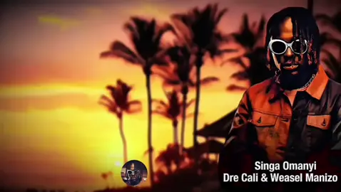 Oli mulungi nyo oh youre like beauty its self 🫠😇 Singa Omanyi lyrics by Dre Cali & Weasel #kalistallyrics #foryoupage #lyrics #trendingvideo #fyppppppppppppppppppppppp 