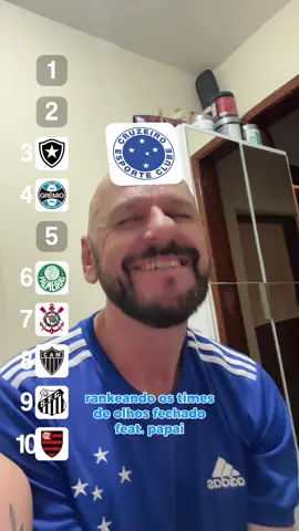 KKKKKK ele nao sabendo mt bem o jogo #cruzeiro #futebolbrasileiro #futebol #futebolmuleke #cruzeirocabuloso 
