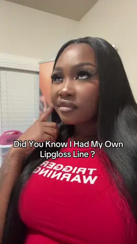 Shop Glossy Collection 🥰 GlossUpofficial.com