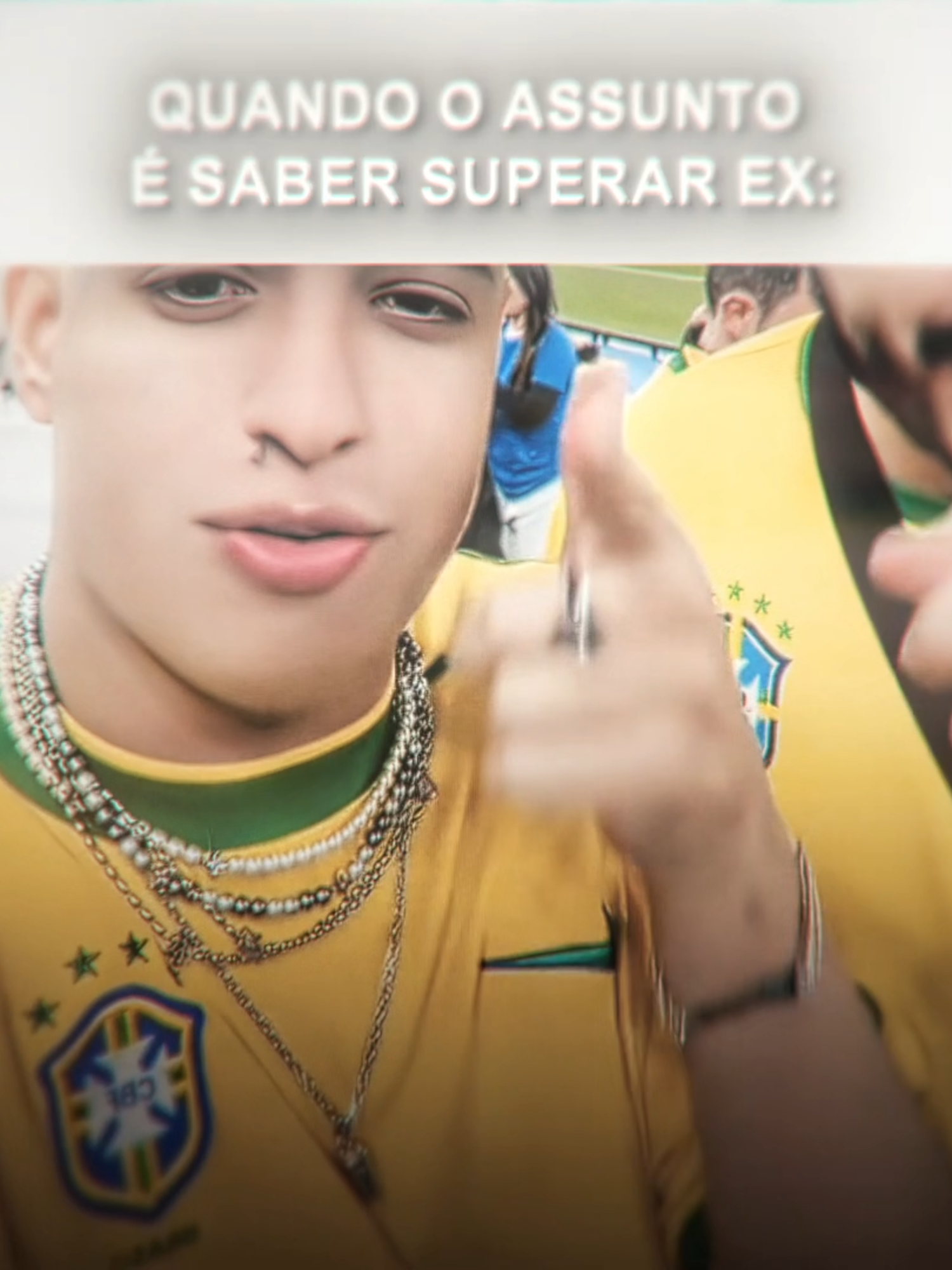 trend do veigh// @thiagoveigh //#trend #fyp #viral #veigh #termino