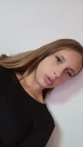 #likedocheinfac #viral #fyp #@ソフィア 🪷 @Emily 🌸 @ac.alexandra2 @ac.am1nnah @. 