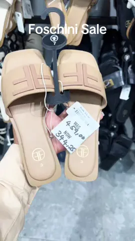 Foschini Gamecity🥹🥹🥹 #fyp #tiktokbotswana🇧🇼tiktoksouthafrica🇿🇦 #creatorsearchinsight #sandals #sale 