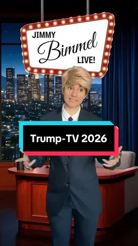 Jimmy Kimmel ist einer der bekanntesten Late-Night-Hosts in den USA und bekannt dafür, kein Blatt vor den Mund zu nehmen.🎤 👉Vor kurzem kritisierte er Donald Trump und die MAGA-Bewegung dafür, die €rm0rdung des Aktivisten Charlie Kirk politisch auszuschl@cht€n.💥 Kurz darauf zog der Sender ABC, der zu Disney gehört, die Show vorübergehend aus dem Programm.❌ 👉Hintergrund: Brendan Carr, Chef der US-Medienaufsicht FCC und von Trump eingesetzt, nannte Kimmels Worte „krank“ und drohte rechtliche Schritte gegen ABC an. 📺⚡️ Auch lokale Sender reagierten darauf und stoppten die Ausstrahlung. Kimmel war damit praktisch komplett vom Netz. Trump selbst freute sich nicht nur über die Entscheidung, sondern drohte sogar offen, Fernsehsendern die Lizenzen zu entziehen, wenn sie kritisch über ihn berichten. 😶 ❗️Die Entscheidung sorgte für Empörung. Hunderte Stars unterzeichneten einen offenen Brief und warnten vor einem @ngr!ff auf die Meinungsfreiheit.📢🇺🇸 Unter massivem Druck entschied Disney schließlich: Jimmy Kimmel Live! kommt zurück ✅ 💬 Die Debatte bleibt: Wie frei ist Satire noch, wenn der Präsident selbst bestimmen will, wie das Fernsehen über ihn spricht?🤨 #unlogo #satire #jimmykimmel #trump #meinungsfreiheit 