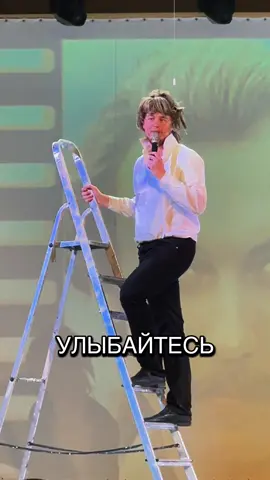 А как сказано… Сохраняйте, чтобы не потерять  #докшицы #философия #кино #актер #театр 