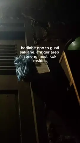 #CapCut 