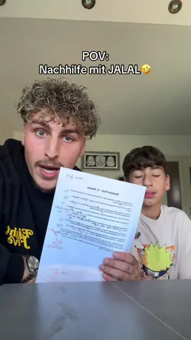 einfach 5- 😭😅was ist eure Note ? #fyp #viral 