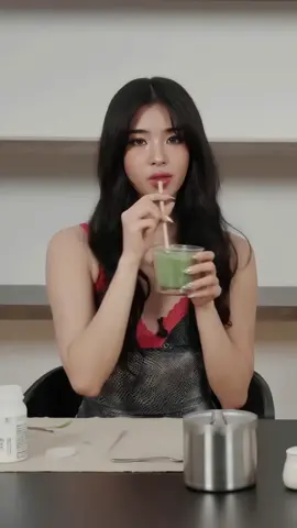 #KATSEYE | Sophia ELLE japan fancam - upscaled quality ೨ৎ #fyp #fancams #vc #edit 