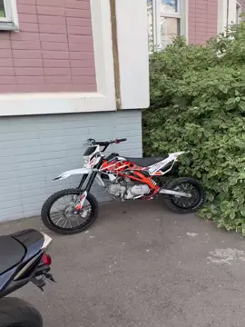 тгк -> team167km #kayo #стант #эдит #kayott140 #мотард 