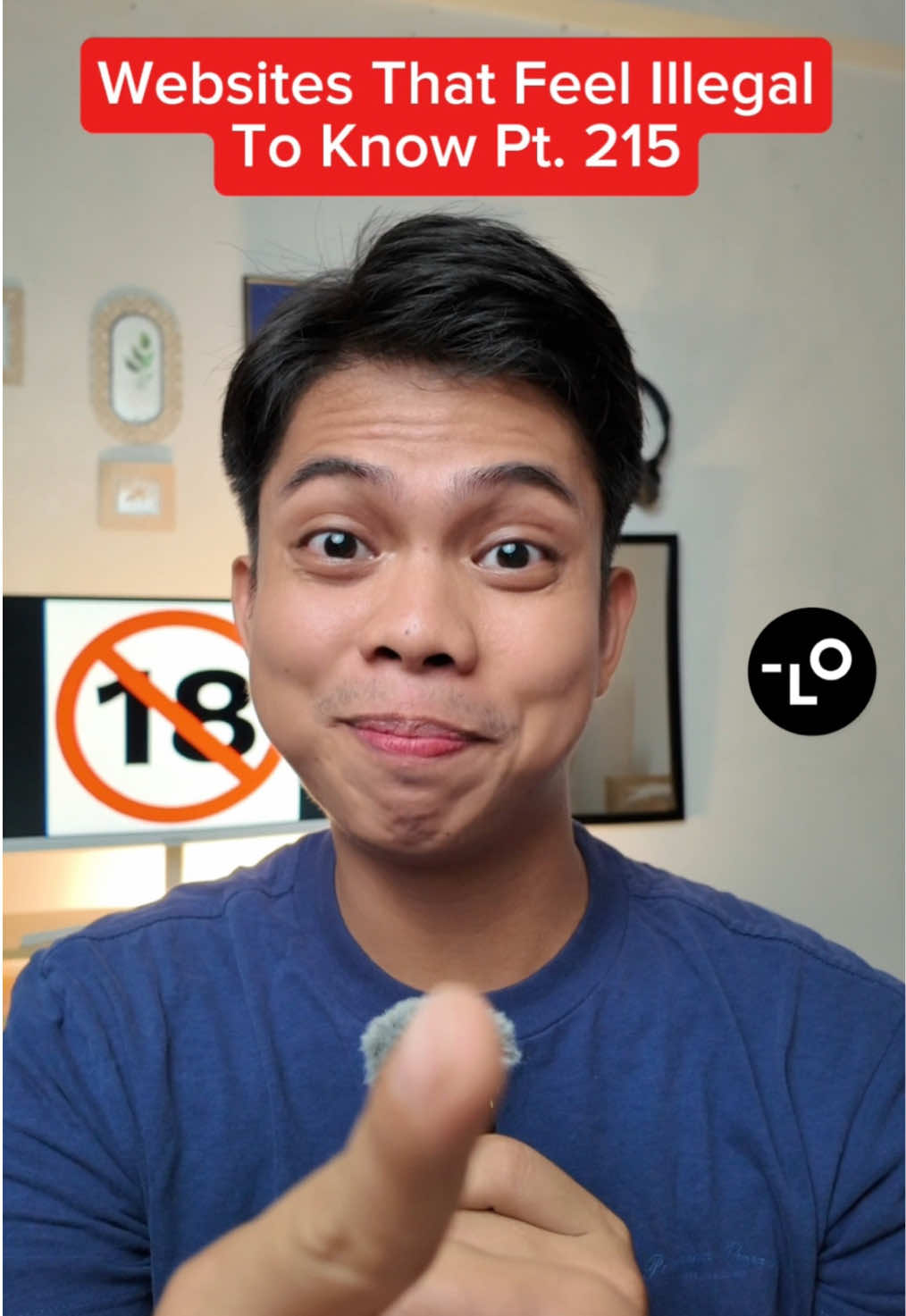 Powerful Websites You Should Know Part 215 | Want to create a full brand identity in minutes? You have to check out this website! I used Lovart to create a logo, mockups, and more for a coffee shop. Look at these results—the packaging, the signage, the business cards... it’s a game-changer. Ready to try it for your own business? Link in bio! #NanoBanana #Lovart #LovartAI #CreateWithLovart #AItools @LovartAI 