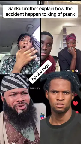 #olorielias #olorielias1 @TikTok 