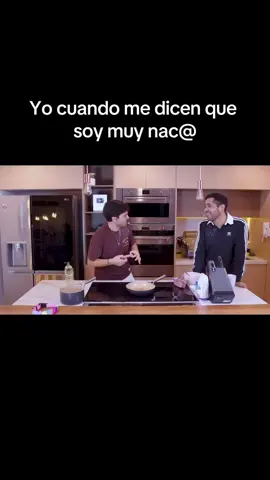 Dúo Jair y Dani #jairsanchez #risa #comedia #humor #duos 