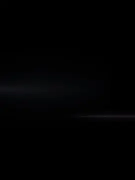 #CapCut #foryou #foryoupage #viral #viralvideo 