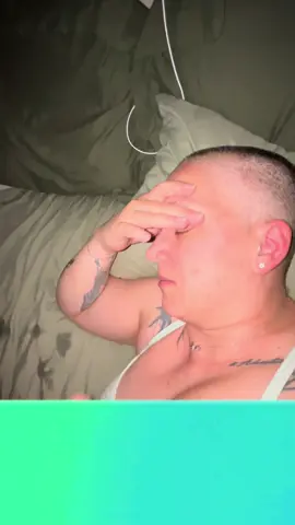 We are tired! Hes asleep in the car right now as we wait for his drs appt lol I shouldve made a coffee but didnt have time.  #tiredmom #4monthold #activebaby #boymom #2025baby 