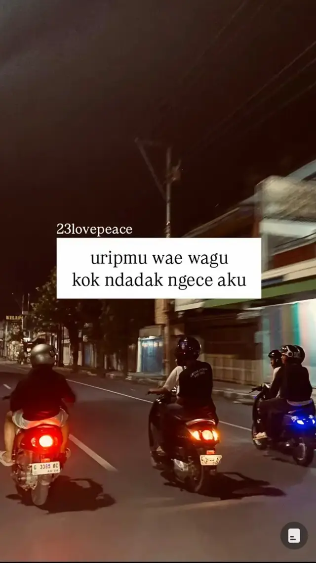 🤭 #fyp #fypage #foryou #stecu #sangarsampean #style #quotes #viral #tuban #trending 