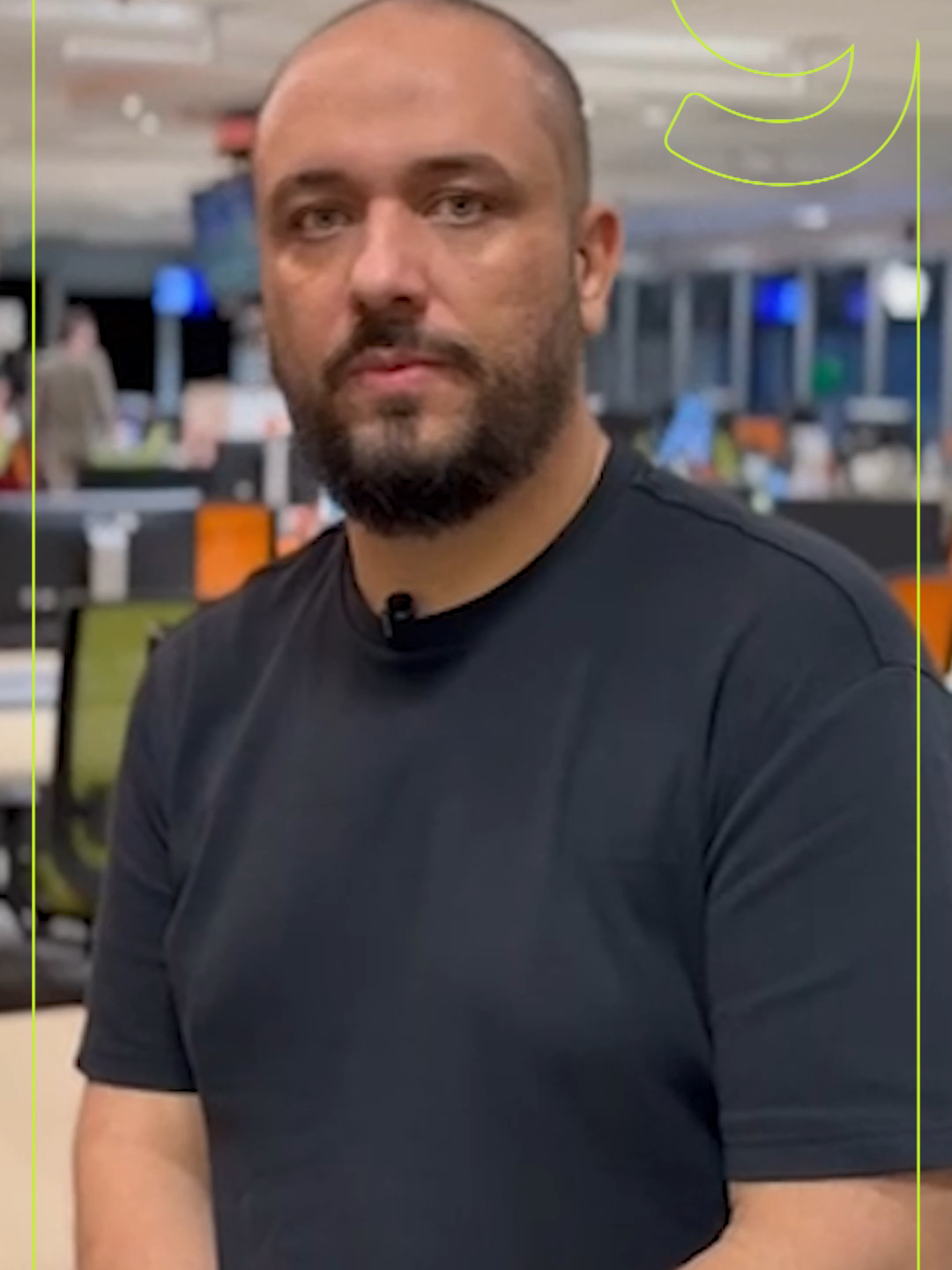O Brasil não produz mais craques? Comentaristas e ex-jogadores como Djalminha, Marcelinho Carioca e Muller analisam polêmica e comparam as últimas gerações. Qual é a sua opinião? Confira a matéria completa noge.globo! #futebol #futebolbrasileiro #selecaobrasileira #copadomundo #ge #tiktokesportes
