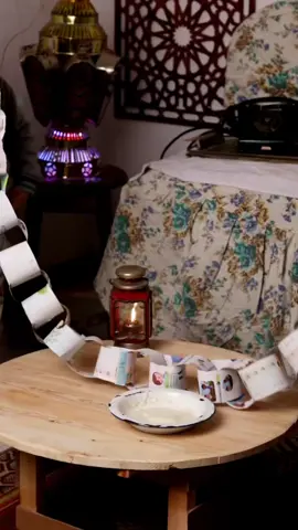 #رمضان_يقربنا_🌛  #بيت_الذكريات_الرمضانية  #العد_التنازلي_لرمضان_2026  #متبقي147يوم_علي_رمضان  #اللهم_بلغنا_رمضان  #نوستالجيا_رمضان  #اغاني_رمضان