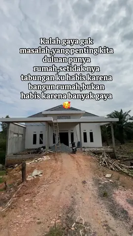 #fyppppppppppppppppppppppp #rumahmewah #rumahimpian #fypage 