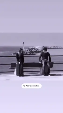 6:11 #4u #foryou #explore #foryoupage 