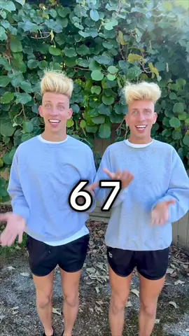 da numbers 