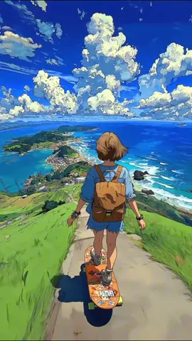 #foryou #trending #calmvibes #relaxmoment #peacefullife 