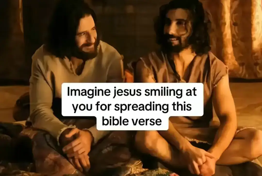 #jesus #jesuschrist #jesuslovesyou #jesusislord #jesussaves