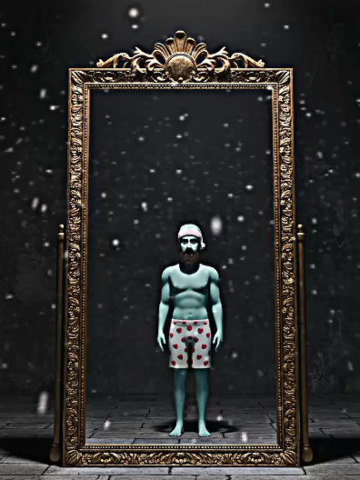 #smzinho  . . BEM-VINDOS 💙 . . Único perfil de áudios do SMzinho  . . Baixar os áudios . . Primeiro vídeo fixado 📌