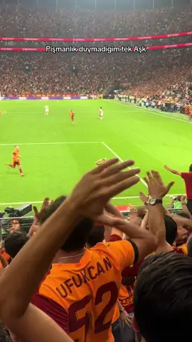#galatasaray #cimbom #icardi #viralvideos #kesfett #foruyou #furdich 