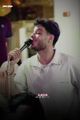 سلام الله  علي روحي💔#فرامل_العندليب #الميجو_ماركتنج @ميجو ماركتينج_Mego Marketing🎬 